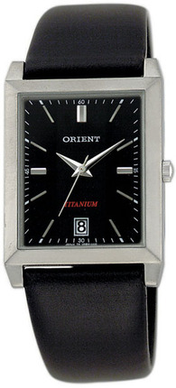 Часы ORIENT FUNBV002B