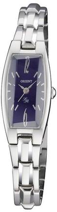 Часы ORIENT FRPER002D