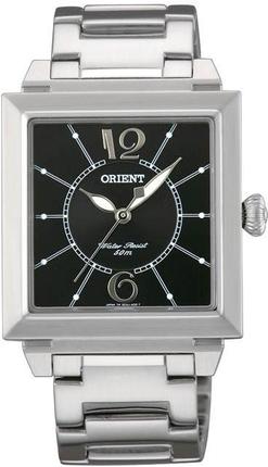 Часы ORIENT FQCAJ002B