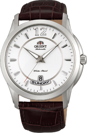 Часы Orient Lexington FEV0M003W