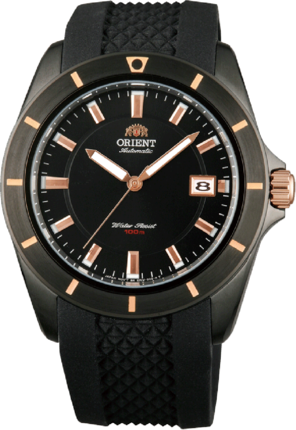 Часы Orient Prime FER1V002B