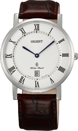 Годинник Orient Class FGW0100JW