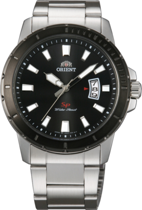 Часы Orient SP FUNE2001B