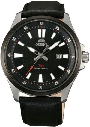 Часы Orient SP FUNE1002B