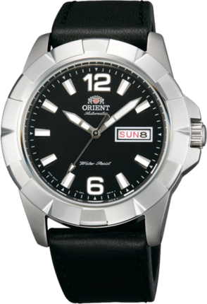Часы Orient Anchor FEM7L006B