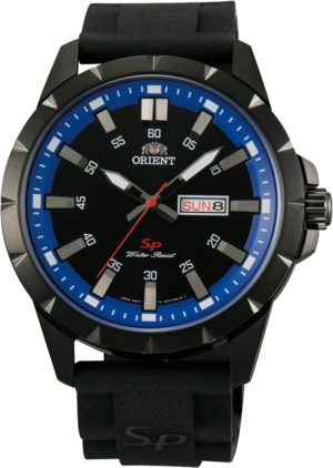 Часы Orient SP FUG1X008B