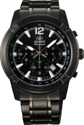 Часы Orient SP FTW01001B