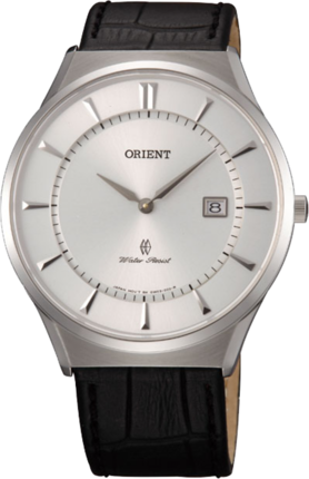 Годинник Orient Palmer FGW03007W