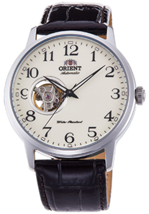 Часы ORIENT RA-AG0010S10B