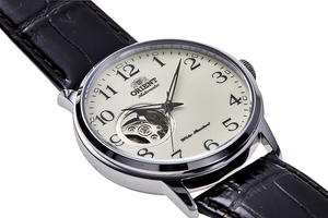Часы ORIENT RA-AG0010S10B