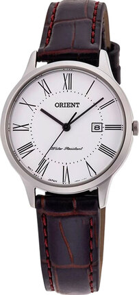 Годинник Orient Classic RF-QA0008S10B