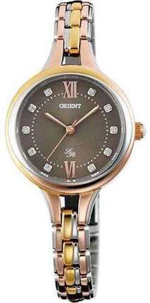 Часы Orient FQC15002K0