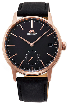 Часы Orient Contemporary RA-SP0003B10B