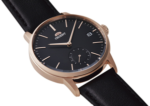 Часы Orient Contemporary RA-SP0003B10B