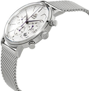 Часы Orient Classic RA-KV0402S10B