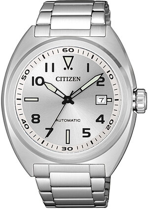 Часы CITIZEN NJ0100-89A