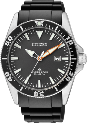 Часы Citizen Promaster BN0100-42E
