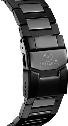 Годинник Jaguar Executive J992/1