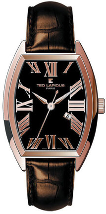 Часы TED LAPIDUS T85061 NR