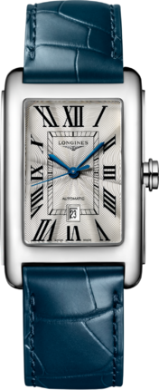 Годинник Longines DolceVita L5.757.4.71.9