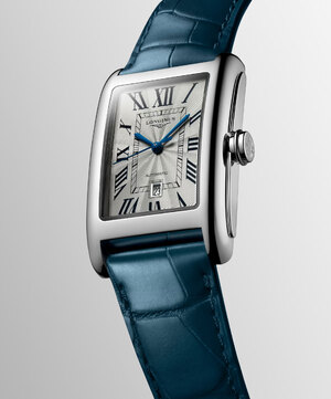 Годинник Longines DolceVita L5.757.4.71.9