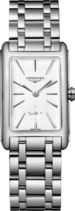 Часы Longines DolceVita L5.512.4.11.6