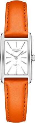 Часы Longines DolceVita L5.255.4.11.8