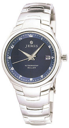 Годинник JEMIS W11H1S994U1(M)