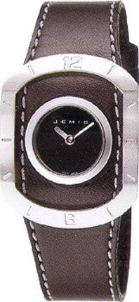 Часы JEMIS W11H4D999P1(L)