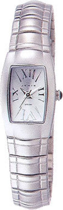 Часы JEMIS W11H1R936U1(L)