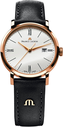 Часы Maurice Lacroix EL1087-PVP01-110