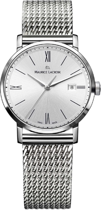 Годинник Maurice Lacroix EL1084-SS002-113-1