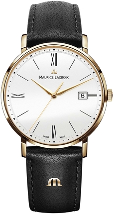 Годинник Maurice Lacroix EL1087-PVP01-111-1
