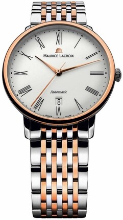Годинник Maurice Lacroix LC6067-PS103-110-1