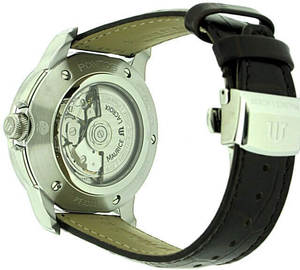 Часы Maurice Lacroix PT6388-SS001-130-1