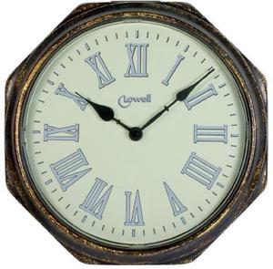 Часы LOWELL 14705N