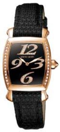 Часы Pierre Cardin 100302F02