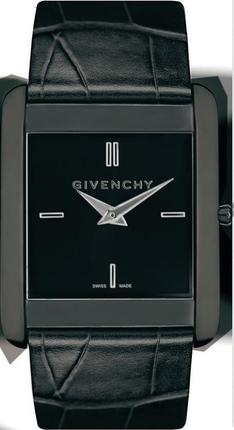 Часы GIVENCHY GV.5200M/12