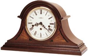Часы HOWARD MILLER 613-192