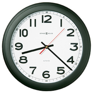 Часы HOWARD MILLER 625-320