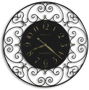 Часы HOWARD MILLER 625-367