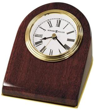 Часы HOWARD MILLER 645-191