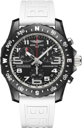 Часы Breitling Endurance Pro X82310A71B1S1