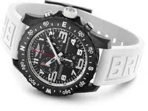 Годинник Breitling Endurance Pro X82310A71B1S1