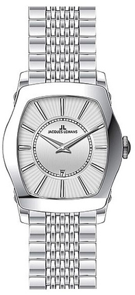 Часы Jacques Lemans Sydney 1-1356F купить в интернет-магазине