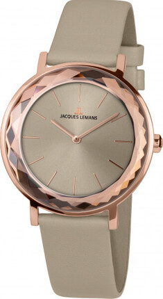 Часы Jacques Lemans Nice 1-2054D