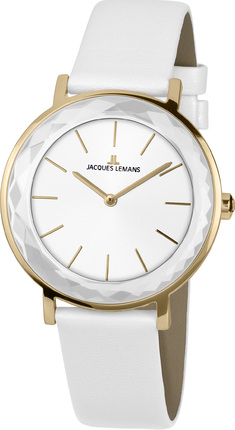 Часы Jacques Lemans Nice 1-2054L