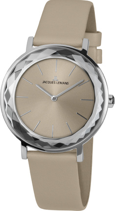 Часы Jacques Lemans Nice 1-2054B