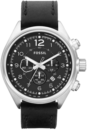 Годинник Fossil CH2801