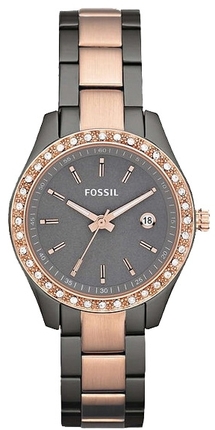 Часы Fossil ES3032